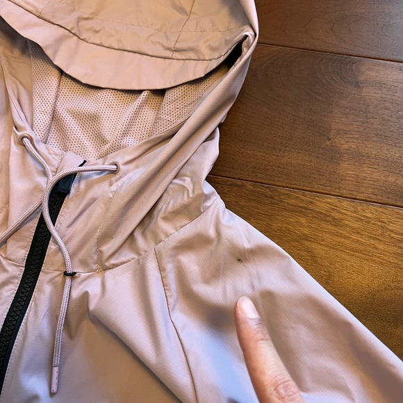 Nike Windbreaker - Picture 5 of 7